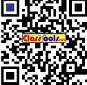 A gyakorlat határán - QR kódos felsülés